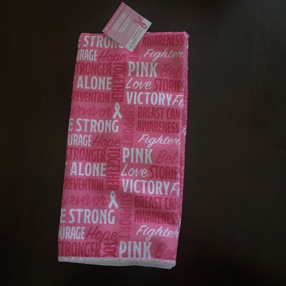 4/$20 NEW Kitchen towel